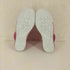 コンバースオールスター CONVERSE ALLSTAR セーラーハイカットスニーカー レディース JPN:24.5