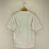 ドルチェアンドガッバーナ DOLCE&GABBANA ロゴプリント クルーネックスTシャツ メンズ import:S