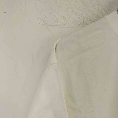 アトモス atmos ボックスロゴ 裏原Tシャツ メンズ JPN:L