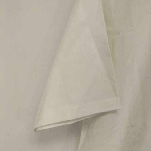 アトモス atmos ボックスロゴ 裏原Tシャツ メンズ JPN:L