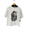 ワイプロジェクト Y/PROJECT Convertible Cleo T-Shirt メンズ import:S