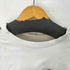 ワイプロジェクト Y/PROJECT Convertible Cleo T-Shirt メンズ import:S