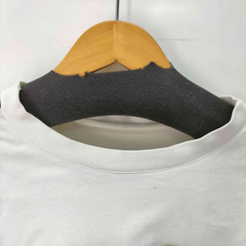 ワイプロジェクト Y/PROJECT Convertible Cleo T-Shirt メンズ import:S