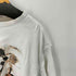 ワイプロジェクト Y/PROJECT Convertible Cleo T-Shirt メンズ import:S