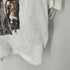 ワイプロジェクト Y/PROJECT Convertible Cleo T-Shirt メンズ import:S