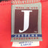 JOSTENS 1993年 90s USA製 NFLチーム プリント フード付きロンT パーカー メンズ import:L