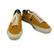 コンバース CONVERSE ONE STAR J VTG メンズ JPN:26
