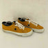 コンバース CONVERSE ONE STAR J VTG メンズ JPN:26