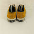 コンバース CONVERSE ONE STAR J VTG メンズ JPN:26