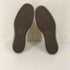 コンバース CONVERSE ONE STAR J VTG メンズ JPN:26