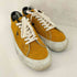 コンバース CONVERSE ONE STAR J VTG メンズ JPN:26