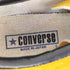コンバース CONVERSE ONE STAR J VTG メンズ JPN:26