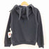 キココスタディノフ KIKO KOSTADINOV Tie Hoodie レディース import:S