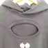 キココスタディノフ KIKO KOSTADINOV Tie Hoodie レディース import:S