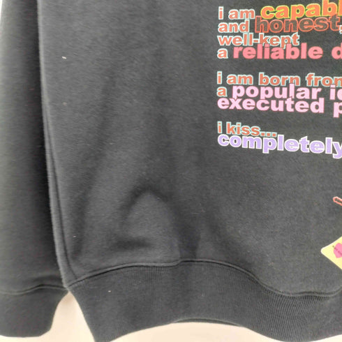 キココスタディノフ KIKO KOSTADINOV Tie Hoodie レディース import:S