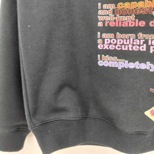 キココスタディノフ KIKO KOSTADINOV Tie Hoodie レディース import:S