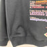 キココスタディノフ KIKO KOSTADINOV Tie Hoodie レディース import:S