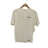 パタゴニア patagonia キャプリーンクールデイリーグラフィック Tシャツ メンズ JPN:XS