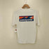 パタゴニア patagonia キャプリーンクールデイリーグラフィック Tシャツ メンズ JPN:XS