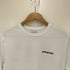 パタゴニア patagonia キャプリーンクールデイリーグラフィック Tシャツ メンズ JPN:XS