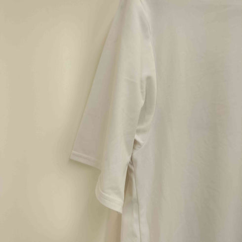 パタゴニア patagonia キャプリーンクールデイリーグラフィック Tシャツ メンズ JPN:XS