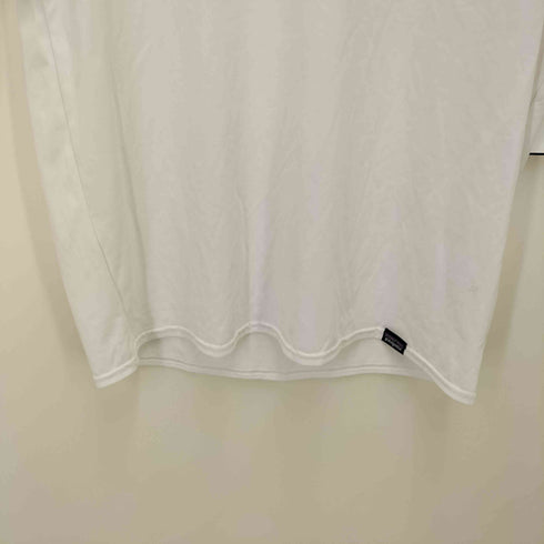 パタゴニア patagonia キャプリーンクールデイリーグラフィック Tシャツ メンズ JPN:XS