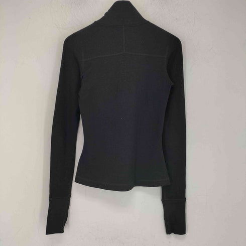 ナイキエーシージー NIKE ACG AS W NRG ACG LS THERMAL TOP レディース S