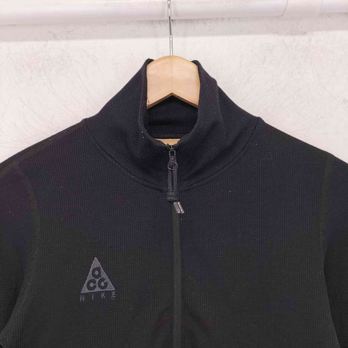 ナイキエーシージー NIKE ACG AS W NRG ACG LS THERMAL TOP レディース S