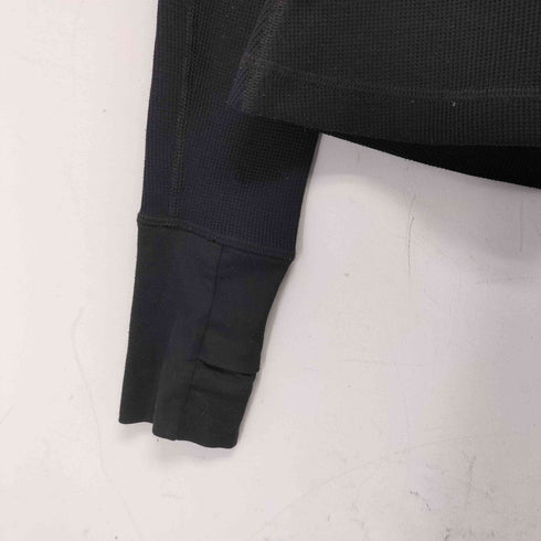 ナイキエーシージー NIKE ACG AS W NRG ACG LS THERMAL TOP レディース S