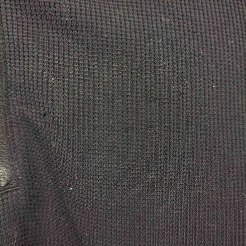 ナイキエーシージー NIKE ACG AS W NRG ACG LS THERMAL TOP レディース S