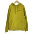 リーバイス Levis heavyweigt premium パーカー メンズ import:M