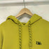 リーバイス Levis heavyweigt premium パーカー メンズ import:M