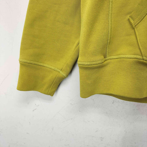 リーバイス Levis heavyweigt premium パーカー メンズ import:M