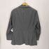 バーニーズニューヨーク BARNEYS NEWYORK コットンジャケット メンズ JPN:52