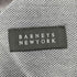 バーニーズニューヨーク BARNEYS NEWYORK コットンジャケット メンズ JPN:52