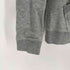 ゲス GUESS Glen Fleece Pullover Hoodie メンズ import:S