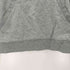 ゲス GUESS Glen Fleece Pullover Hoodie メンズ import:S