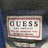 ゲス GUESS Glen Fleece Pullover Hoodie メンズ import:S