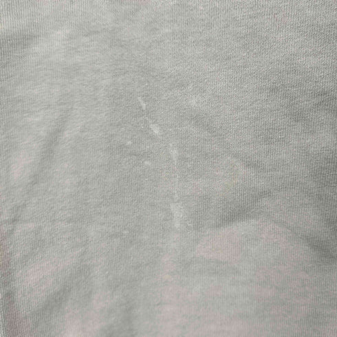 ザノースフェイス THE NORTH FACE tek tee プリントクルーネック メンズ JPN:XS