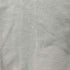ザノースフェイス THE NORTH FACE tek tee プリントクルーネック メンズ JPN:XS