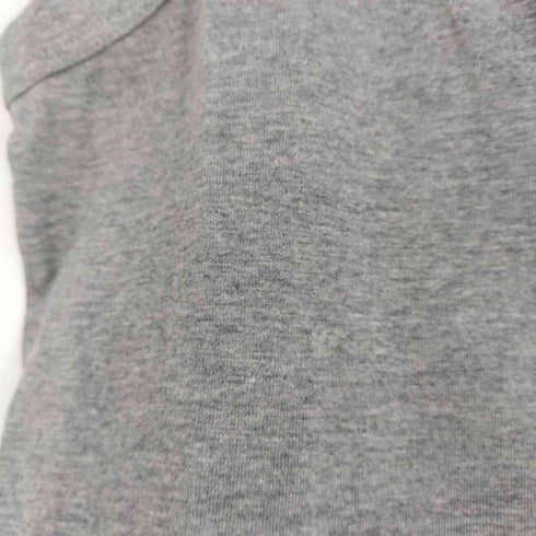 ジュンヤワタナベコムデギャルソンマン JUNYA WATANABE COMME des GARCONS MAN 10SS Cotton Tank Top レディース