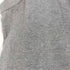 ジュンヤワタナベコムデギャルソンマン JUNYA WATANABE COMME des GARCONS MAN 10SS Cotton Tank Top レディース