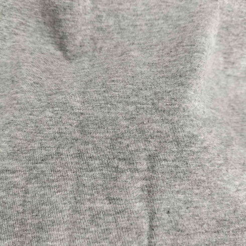 ジュンヤワタナベコムデギャルソンマン JUNYA WATANABE COMME des GARCONS MAN 10SS Cotton Tank Top レディース