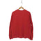スティーブンアラン Steven Alan BOLD FIT SLOW TWIST LONG SLEEVE TEE カットソー メンズ JPN:L