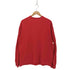 スティーブンアラン Steven Alan BOLD FIT SLOW TWIST LONG SLEEVE TEE カットソー メンズ JPN:L