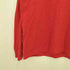 スティーブンアラン Steven Alan BOLD FIT SLOW TWIST LONG SLEEVE TEE カットソー メンズ JPN:L