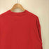 スティーブンアラン Steven Alan BOLD FIT SLOW TWIST LONG SLEEVE TEE カットソー メンズ JPN:L