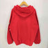 マルボロカントリーストア marlboro country store 90S ロゴ ワッペン プルオーバー パーカー メンズ import:XL