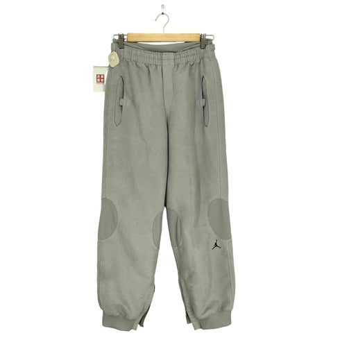 ジョーダンブランド JORDAN BRAND ワイドジョガーパンツ メンズ S