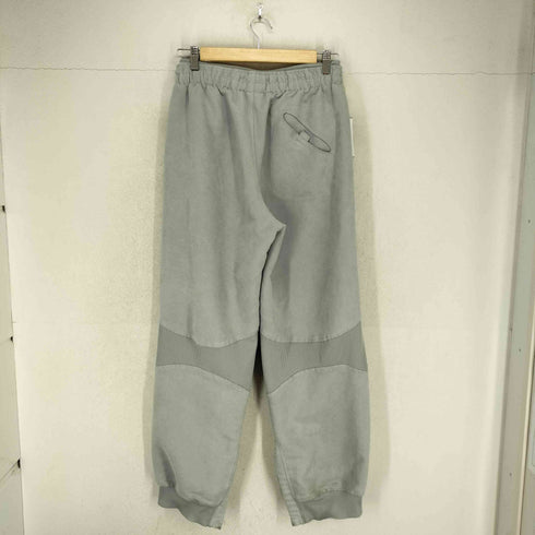 ジョーダンブランド JORDAN BRAND ワイドジョガーパンツ メンズ S